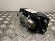 Airbag Knie Audi A7 Sportback (4G) 4G8880204E