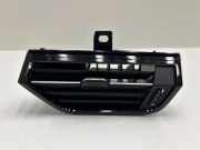 Frischluftgrill AUDI Q3 (F3) 35 TFSI 83C820901 AUNUQ3AU326