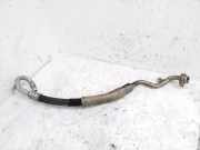 Kondensatorschlauch Audi Q5 (8R) 8T0260707A