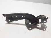 Stange/Strebe für Radaufhängung links Toyota C-HR (X1) 48780F4010