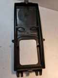 EINZELTEIL VERKLEIDUNG INNENRAUMFILTER AUDI A4 (8D2, B5) 1.9 TDI 8D0819441