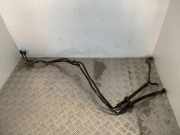 Getriebeölkühler VW PASSAT Variant B5 (3B6) 2.5 TDI 4B0317815