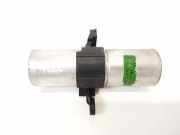 Klimaanlage Behälter MERCEDES-BENZ SL (R230) 350 (230.458) A2208300083