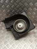 Heizgebläsemotor NISSAN ALMERA II (N16) 2.2 Di 272003N000