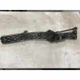 Scheibenwischermechanismus vorne BMW 5 Touring (E39) 525 d 8360603