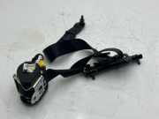 Sicherheitsgurt vorne links LAND ROVER RANGE ROVER EVOQUE Cabrio (L538) 2.0 D 4x4 008R000