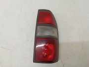 Lampenträger Heckleuchte rechts Toyota Land Cruiser 90 (J9) 6054