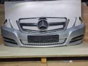 Frontstoßstange MERCEDES-BENZ E T-Model (S212) E 350 BlueTEC (212.226) A2128850125