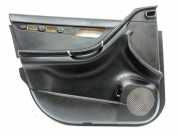 Türverkleidung vorne links MERCEDES-BENZ R (W251, V251) R 350 CDI 4-matic (251.023, 251.123) A2517200148