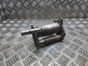 Abgaskühler Nissan Qashqai (J10) 147355713R