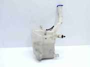 Behälter Scheibenwaschanlage Ford Galaxy (CK) EM2B17B613AB