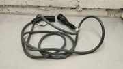 Battery Charging Cable BMW i4 (G26) eDrive40 7827900
