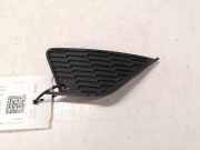Blende Nebelscheinwerfer Citroen C5 II Break (RE) 9682247077