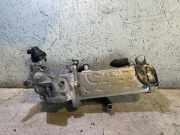 AGR-Kühler MERCEDES-BENZ VITO / MIXTO Furgon (W639) 113 CDI A6511420067