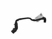 Schlauch Kühlung AUDI A4 Avant (8K5, B8) 3.0 TDI quattro