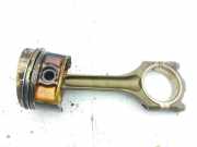 Kolben Porsche Cayenne 1 (9PA) H00820