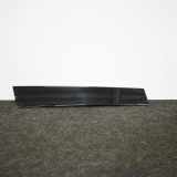 Vertikale Verkleidung an der hinteren linken Tür VOLVO XC90 II D5 AWD N/A