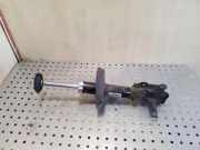 Stoßdämpfer vorne links OPEL ASTRA J GTC 1.4 13354025