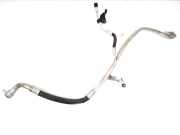 Kondensatorschlauch BMW 5er Gran Turismo (F07) 9120005