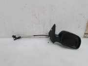Außenspiegel rechts VW BORA (1J2) 2.3 V5