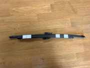 Zierleiste Windschutzscheibe Frontscheibe DACIA LODGY 1.5 dCi 288908716R