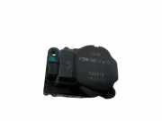 Regelventile für Innenraumheizung CITROËN C5 I Break (DE_) 2.0 HDi (DERHSB, DERHSE) EAD515 P2861001