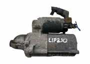 Anlasser Kia Sorento II (XM) 361002F050