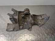 Lagerung für Generator Audi A6 (4F, C6) 06B903143N