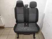 Sitz links vorne Opel Movano B Kasten (X62) 870006649V