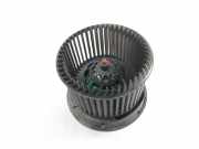 Blower Fan Relay PEUGEOT 107 1.4 HDi N101812H