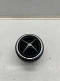 Gitter MERCEDES-BENZ B (W246, W242) B 160 CDI / d (246.211) A2468300354