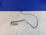 Sitzheizungsrelais VOLVO S80 II (AS) D5 31413904 303493