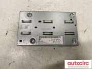 Audio-Verstärker Alfa Romeo 145 (930) 65129166176