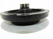 Kurbelwellenriemenscheibe MERCEDES-BENZ C (W203) C 270 CDI (203.016) A6110301703