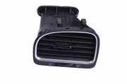 Frischluftgrill VW GOLF VI Cabrio (517) 1.4 TSI 5K0819709D 5K0819703K
