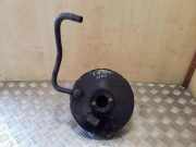 Unterdruck-Bremskraftverstärker VOLVO S40 I (VS) 1.9 TD 30857437