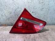 Heckklappenleuchte rechts OPEL MERIVA B 1.4 LPG 45385