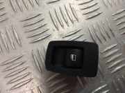 Schalter für Fensterheber links vorne BMW 3er Touring (E91) 6945874