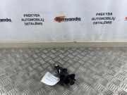 Kupplungszylinder VW PASSAT B7 (362) 2.0 TDI 5Q0721388G