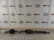 Antriebswelle rechts vorne Ford Transit Custom V362 Kasten (FY, FZ) BK213B436AC