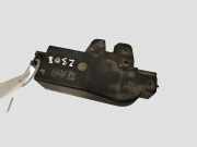 Heckklappenschloss PEUGEOT 407 Coupe (6C_) 2.0 HDi 9652301980