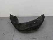 Radhaus rechts hinten BMW 1er (F21)