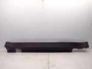 Linker Schweller MINI COOPER (R50, R53) One 1505863