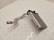 Kühler Renault Kadjar (HA, HL) T1031386S