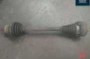 Kardanwelle Skoda Yeti (5L) 1K0407271HQ