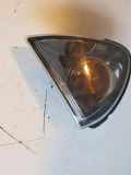 Blinker vorne links TOYOTA AVENSIS (_T25_) 1.8 (ZZT251_) 019794