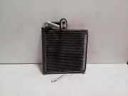 A/C Matrix Heater FORD GALAXY III (CK) 2.0 TDCi