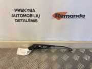 Stütze Heckwischer Ford Galaxy (CK) 6S43A17406AA