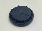 Blende Scheinwerfer rechts VW Golf VII Variant (BA, BV) 5G0941607A