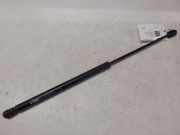 Heckklappendämpfer links Citroen C4 I (LC) GS601123430